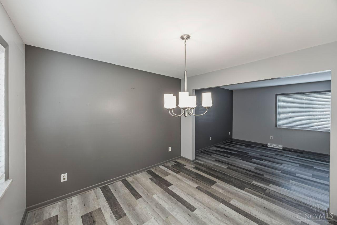 11339 Melissa Court