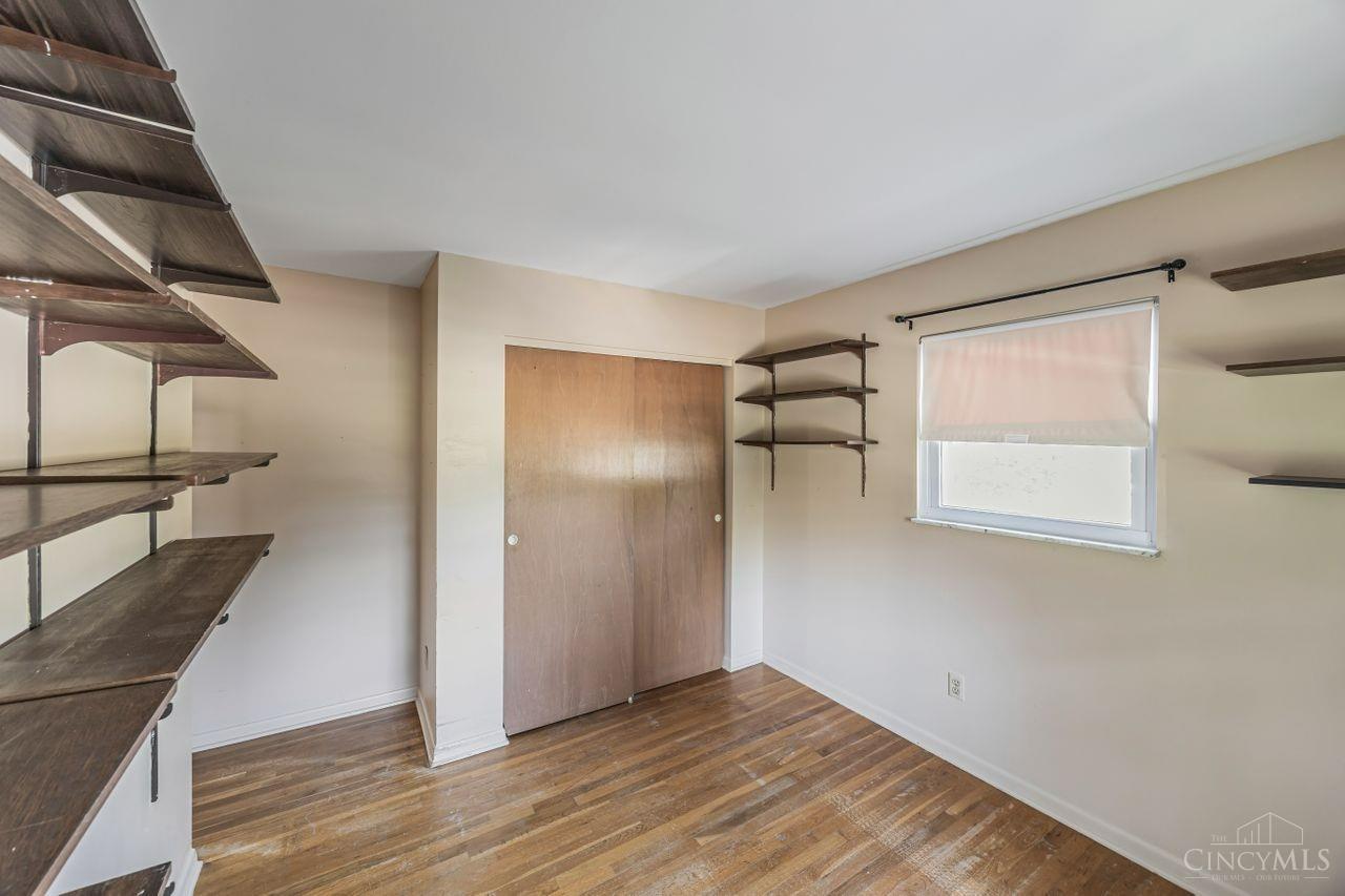 11339 Melissa Court