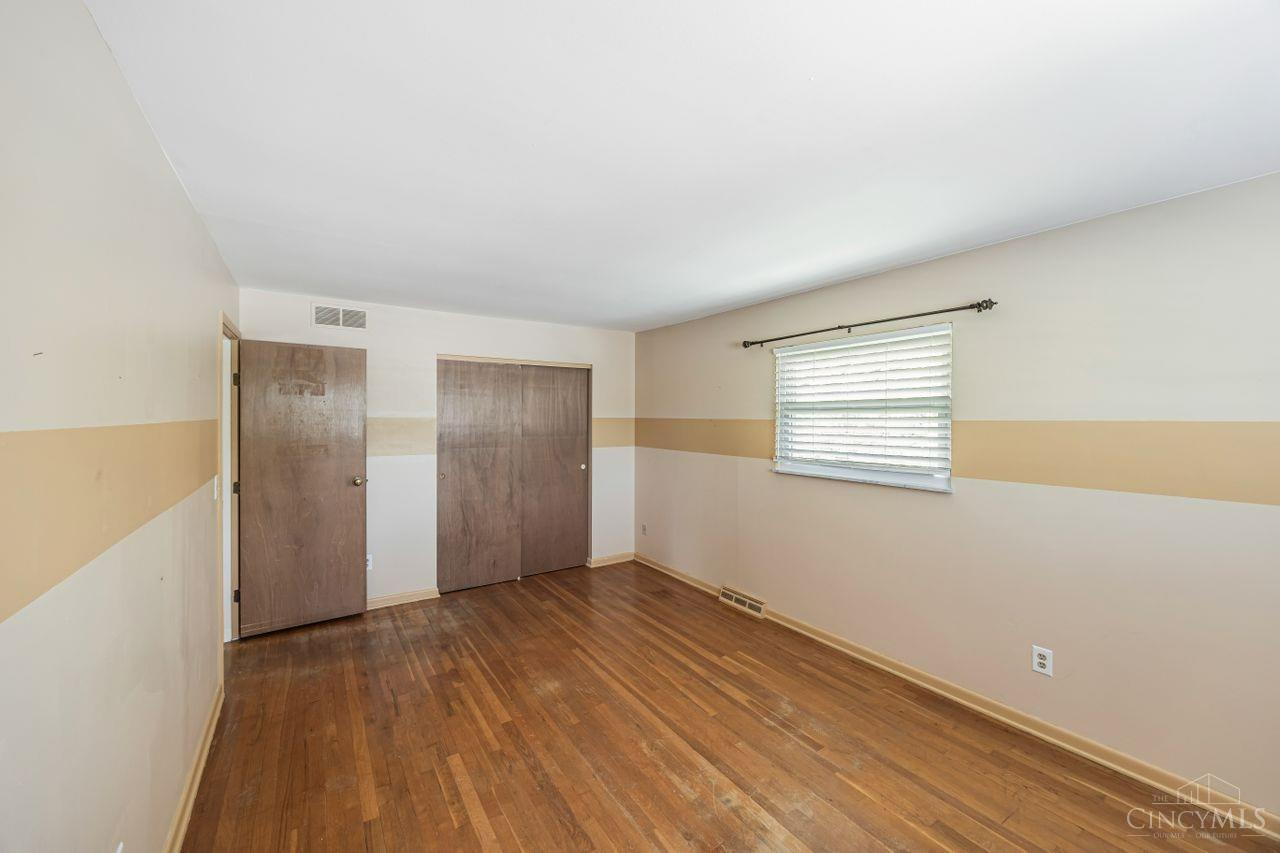 11339 Melissa Court