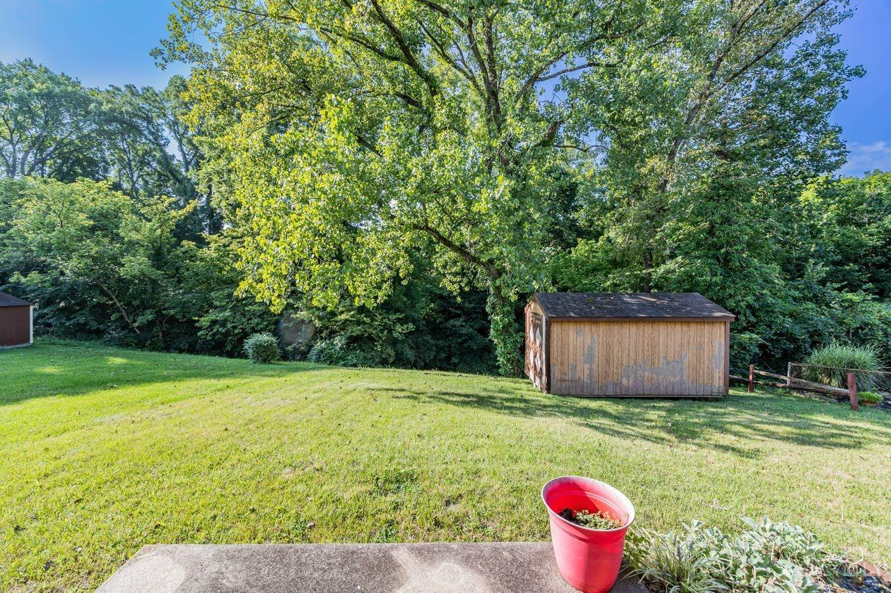 11339 Melissa Court