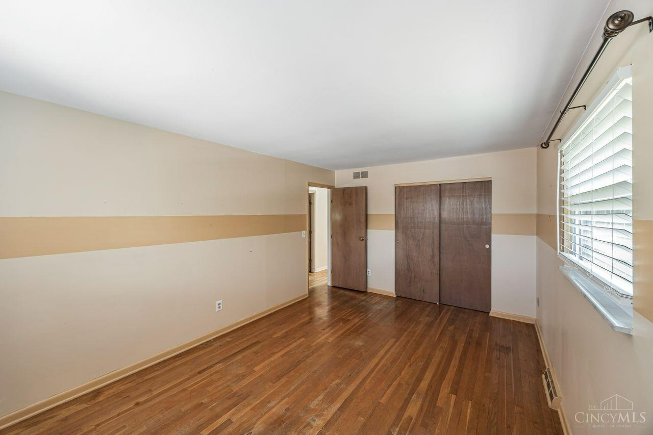 11339 Melissa Court