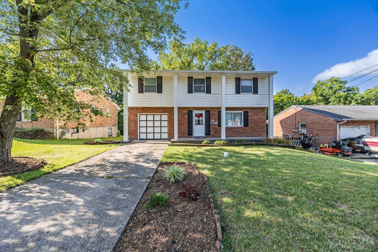 11339 Melissa Court