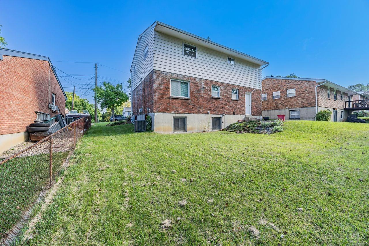 11339 Melissa Court