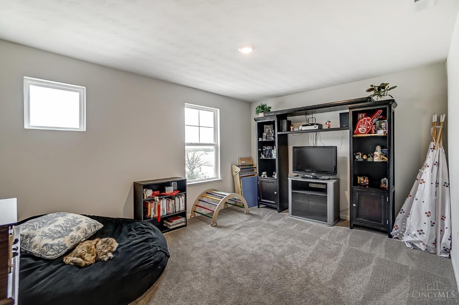 3286 Shadow Ridge Court