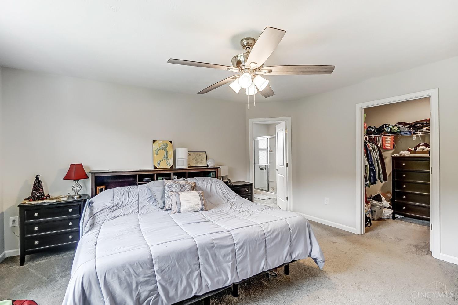 3286 Shadow Ridge Court