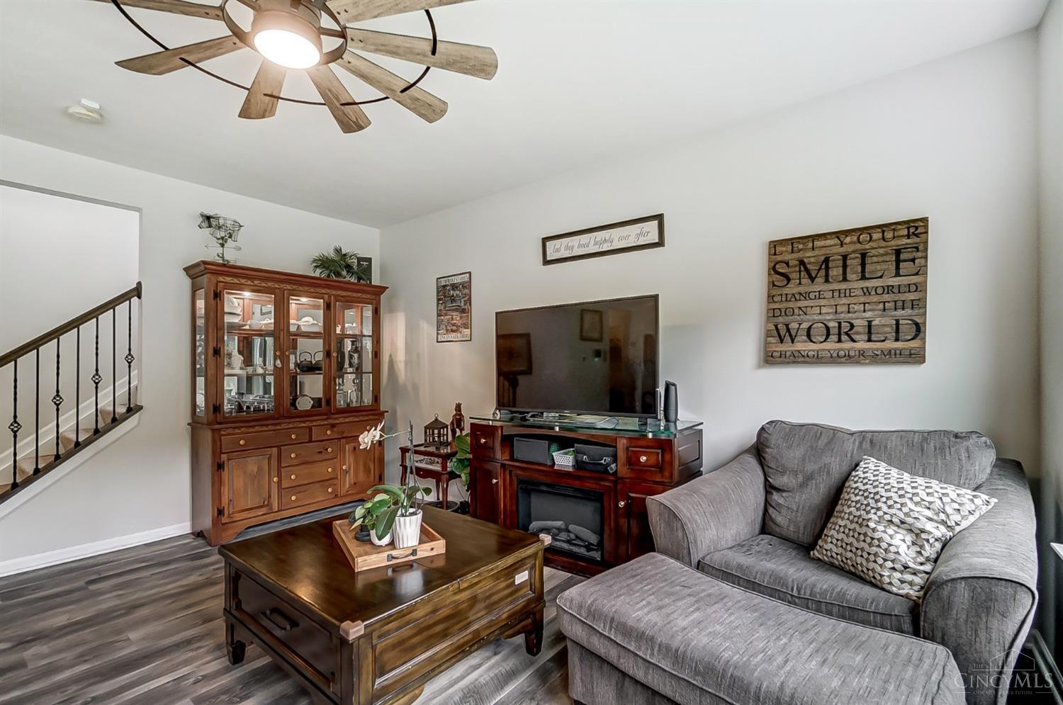 3286 Shadow Ridge Court