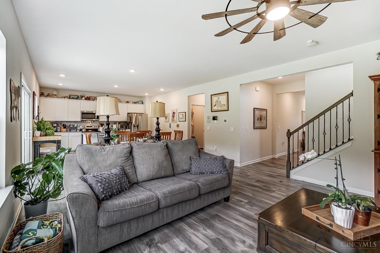 3286 Shadow Ridge Court