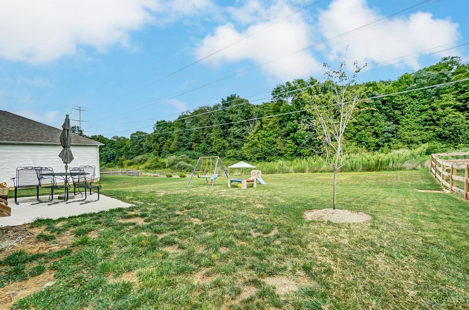 3286 Shadow Ridge Court