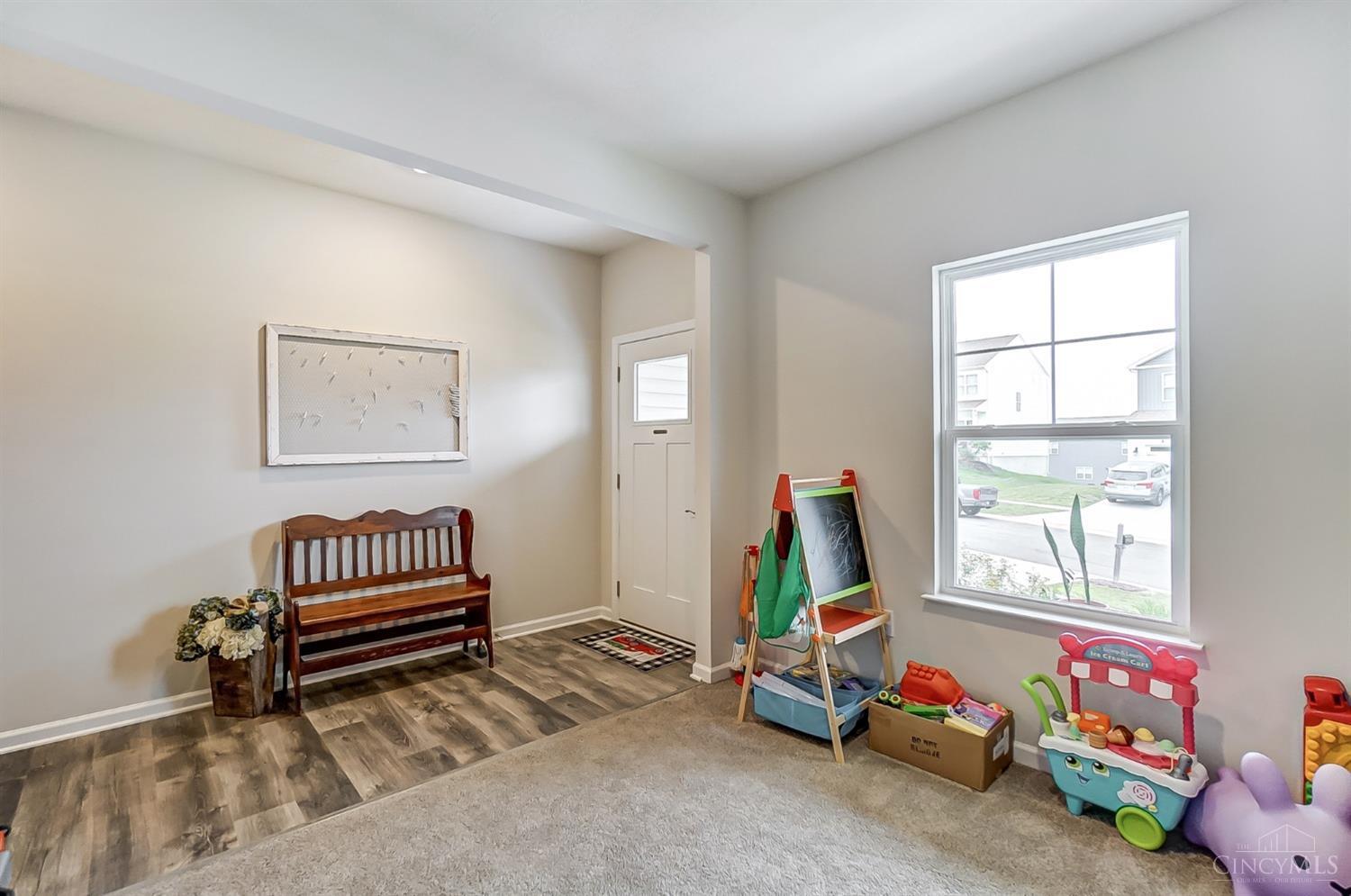 3286 Shadow Ridge Court