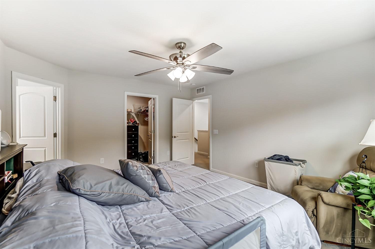 3286 Shadow Ridge Court
