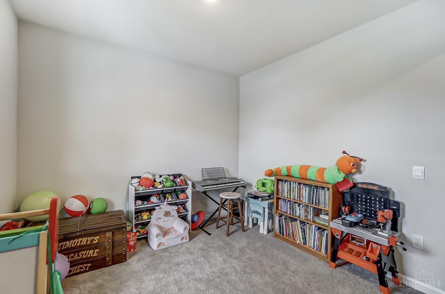 3286 Shadow Ridge Court