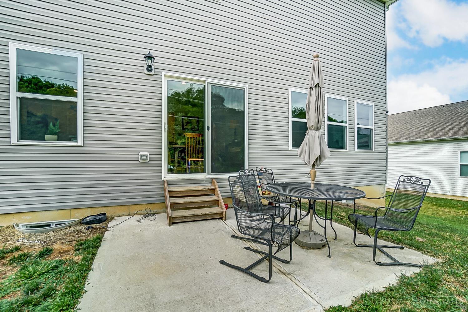 3286 Shadow Ridge Court