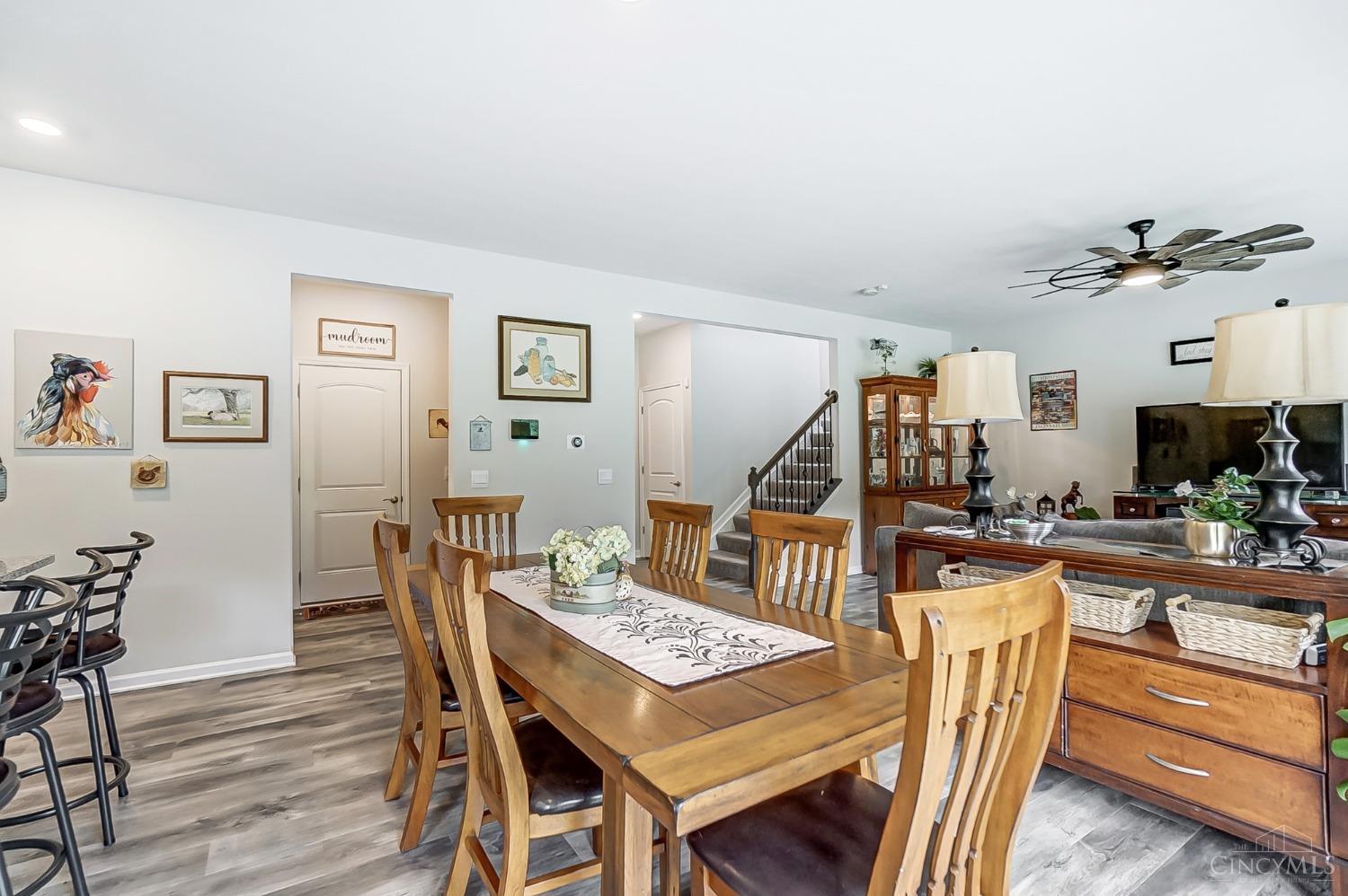 3286 Shadow Ridge Court