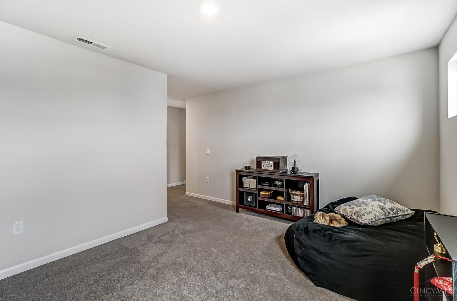 3286 Shadow Ridge Court