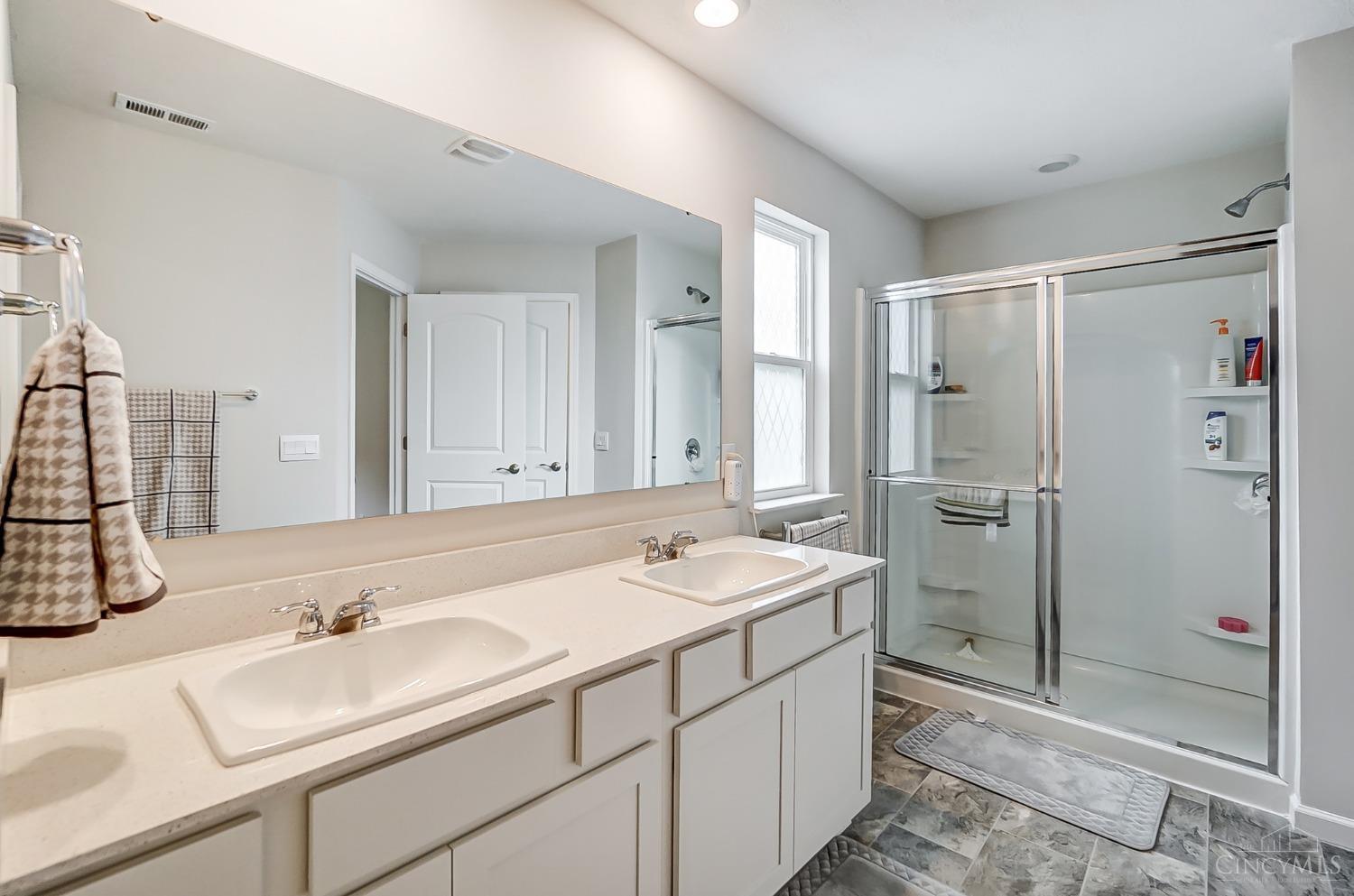 3286 Shadow Ridge Court