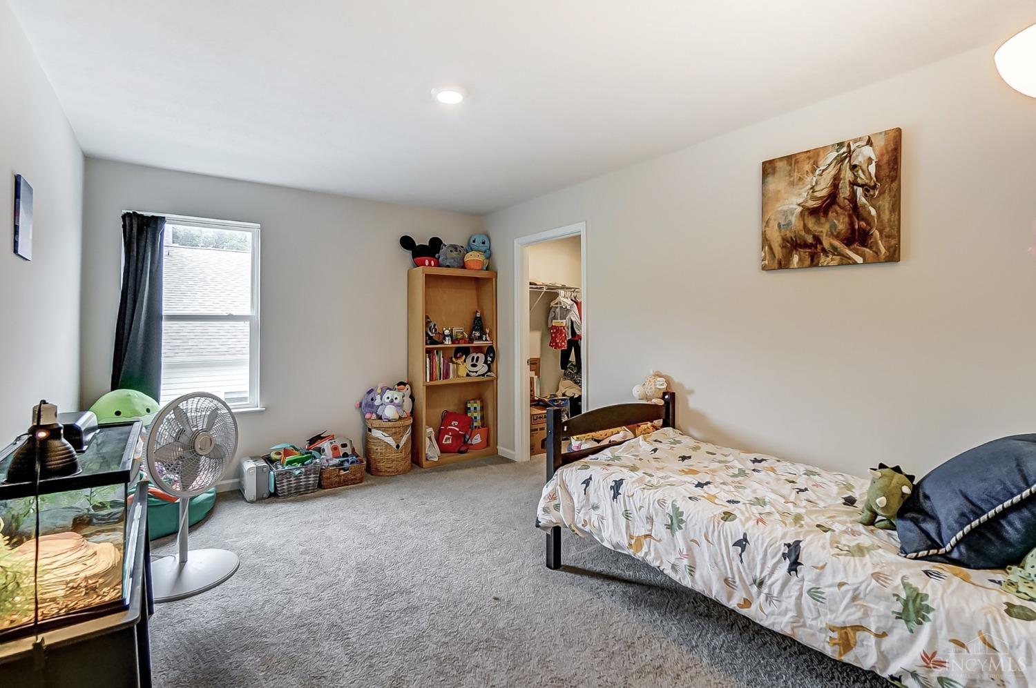 3286 Shadow Ridge Court
