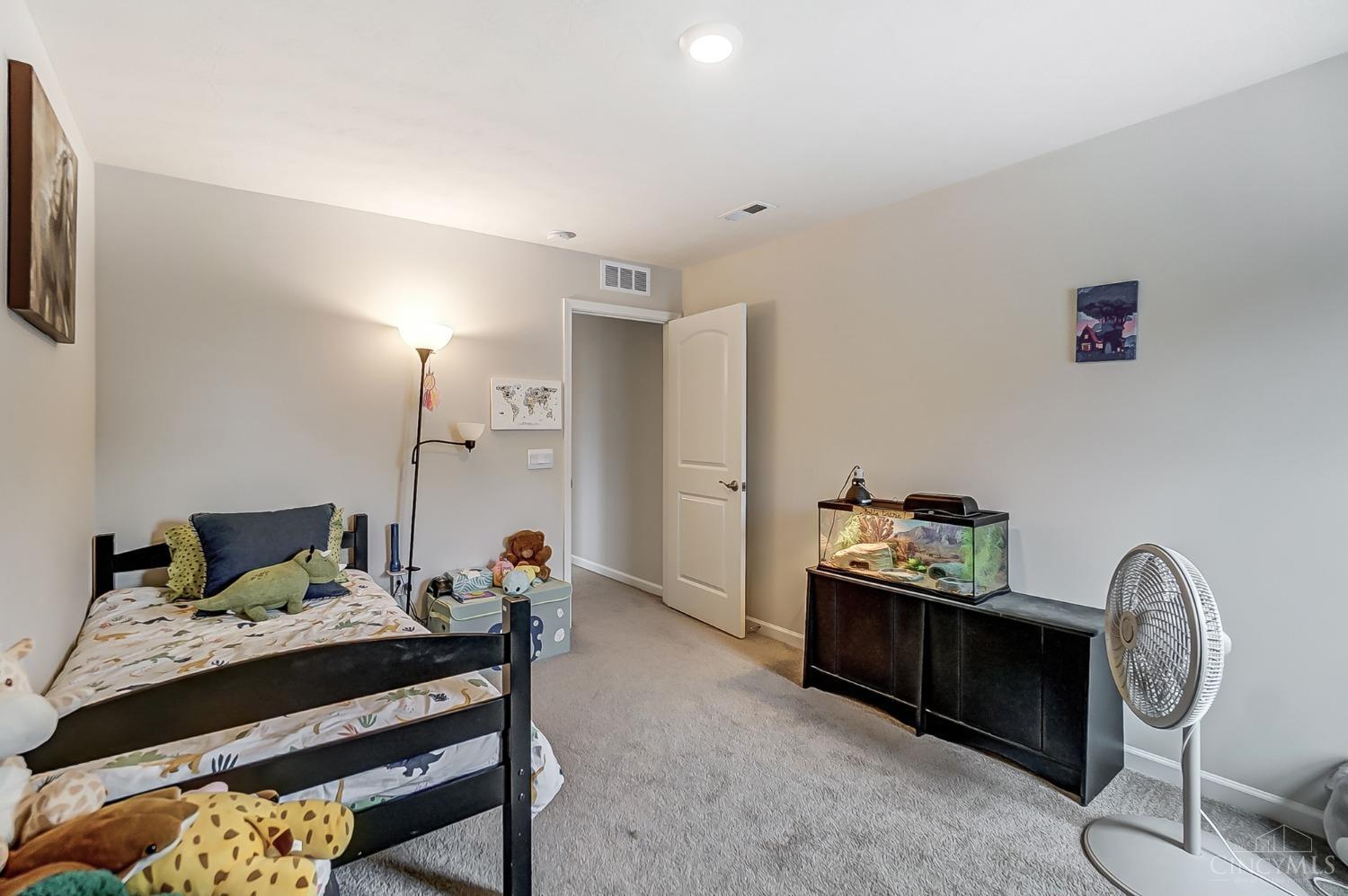 3286 Shadow Ridge Court