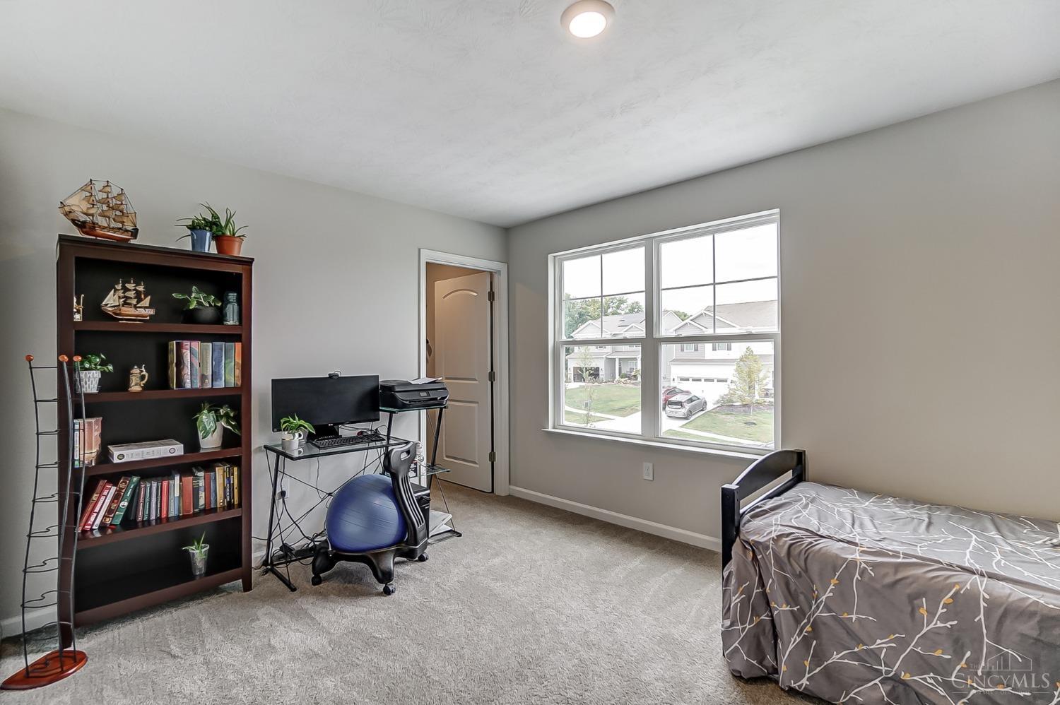 3286 Shadow Ridge Court