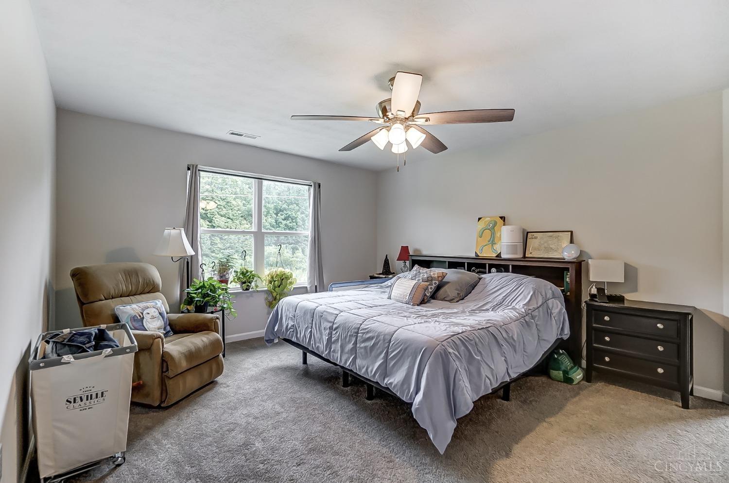 3286 Shadow Ridge Court