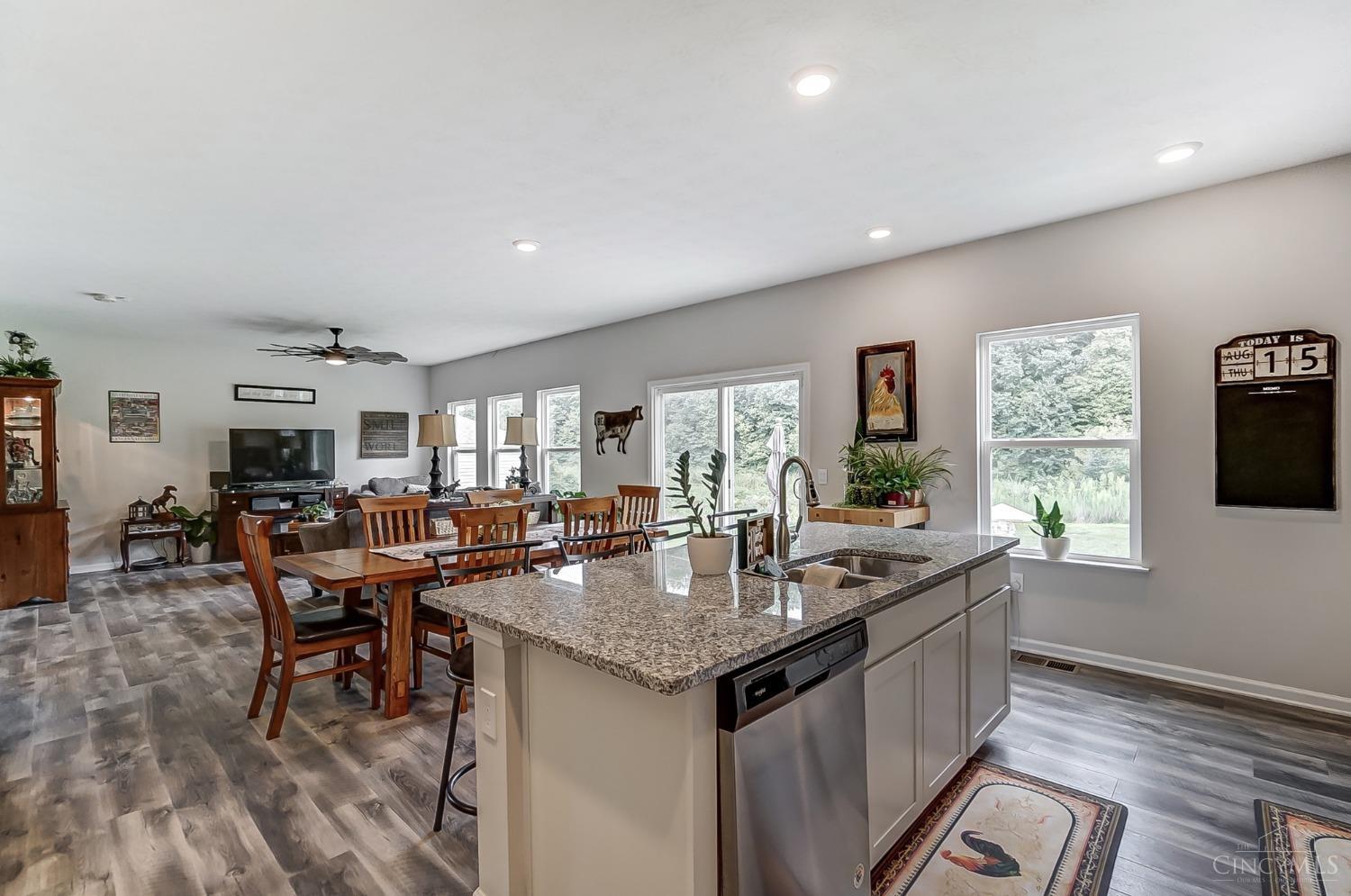 3286 Shadow Ridge Court