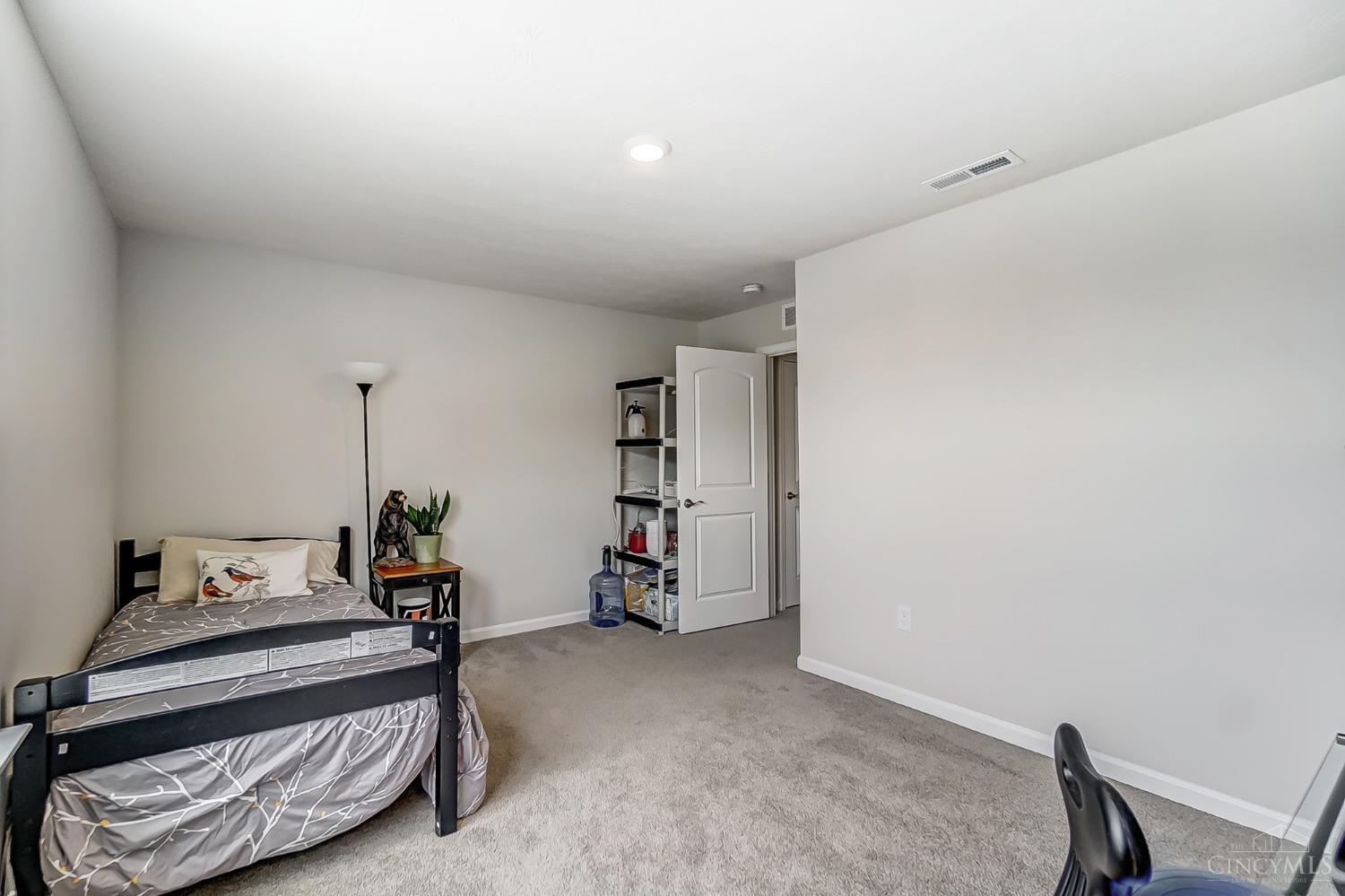 3286 Shadow Ridge Court
