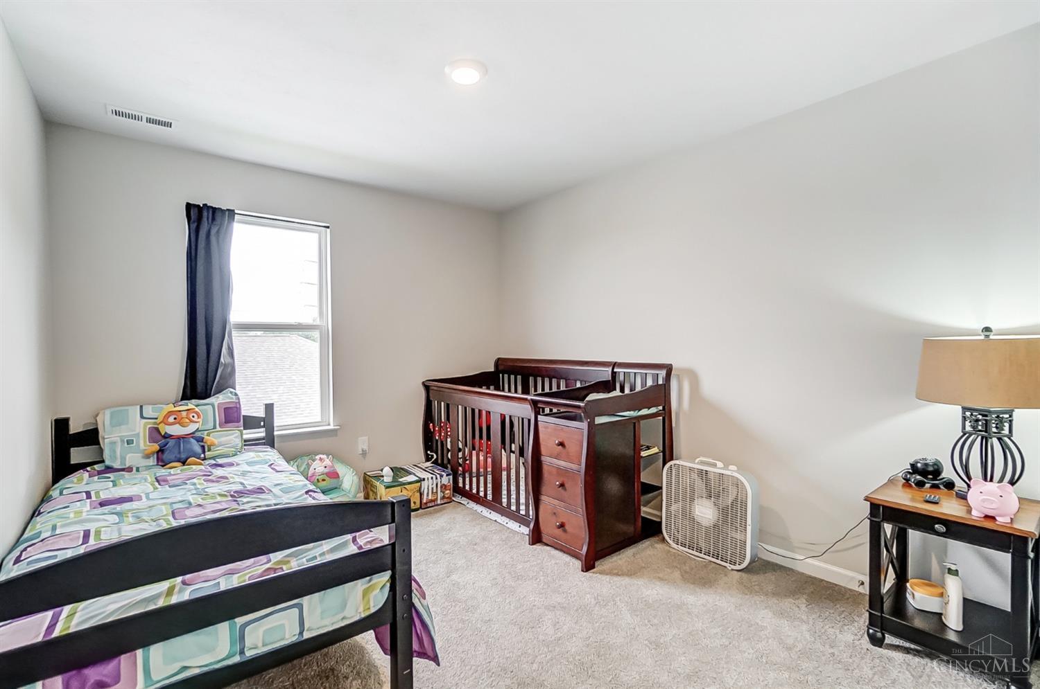 3286 Shadow Ridge Court