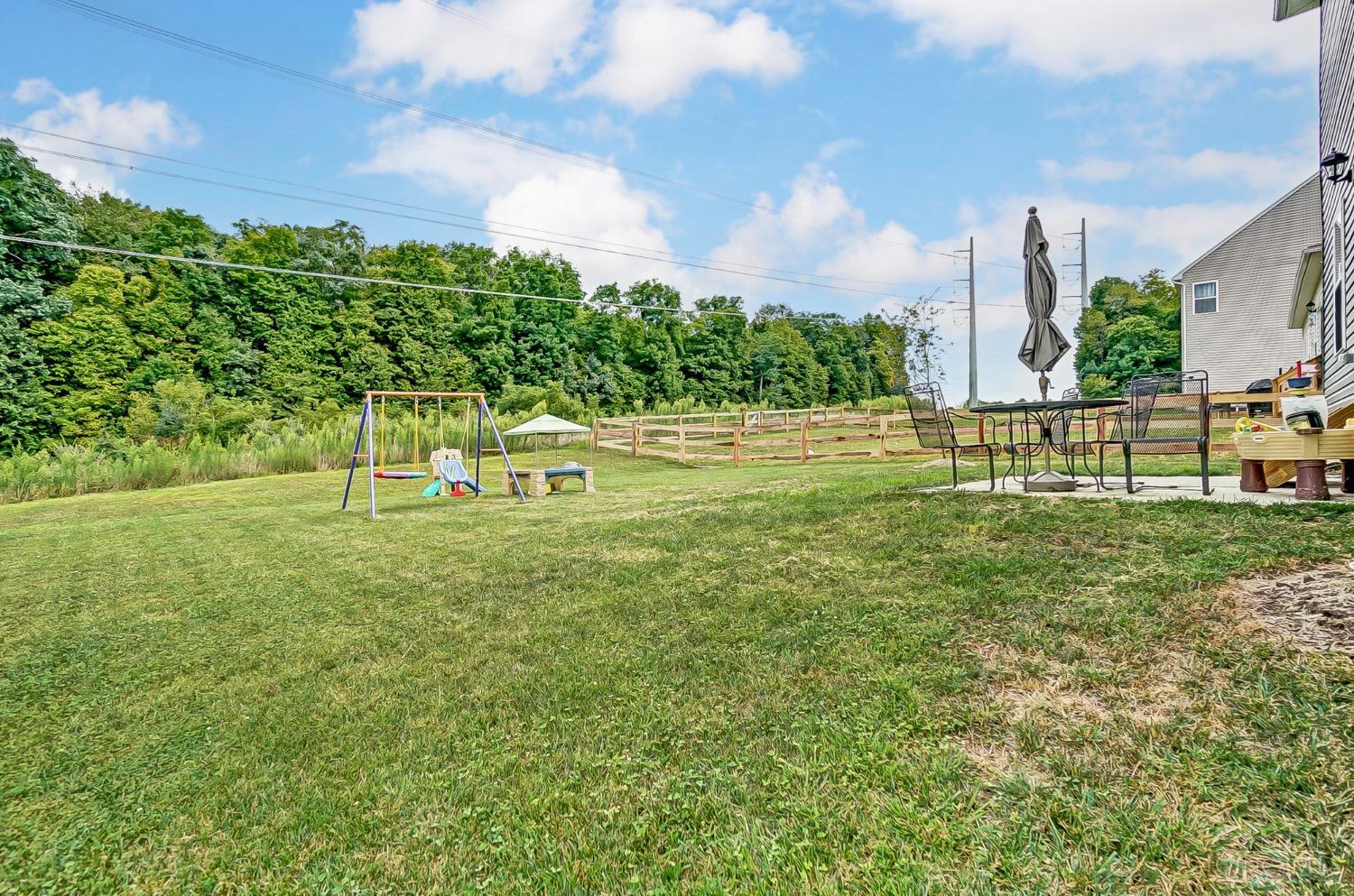 3286 Shadow Ridge Court