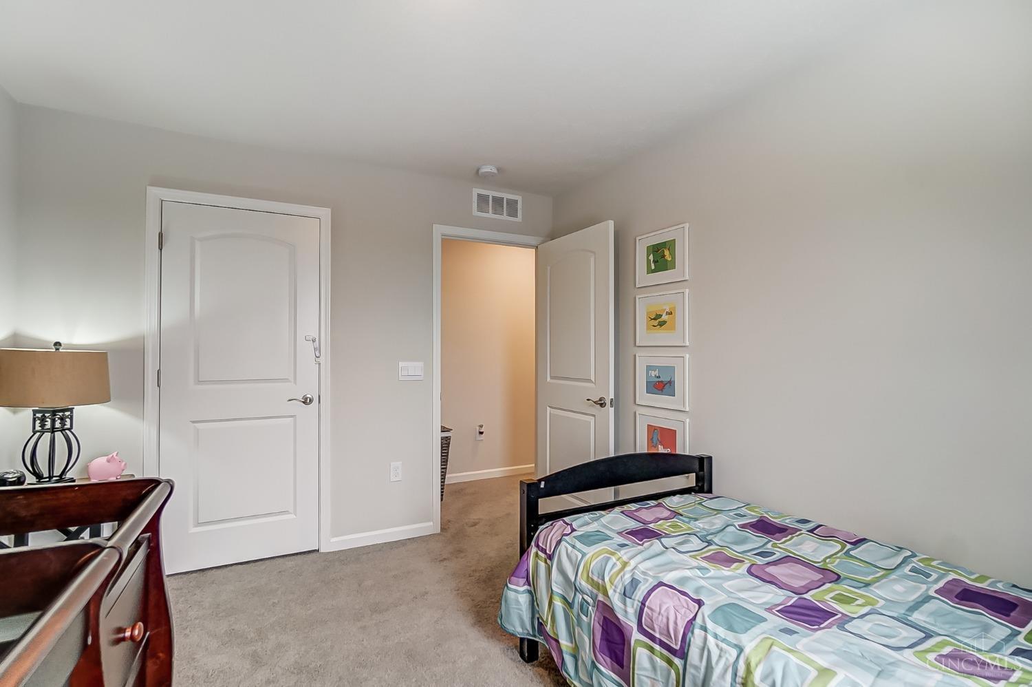 3286 Shadow Ridge Court