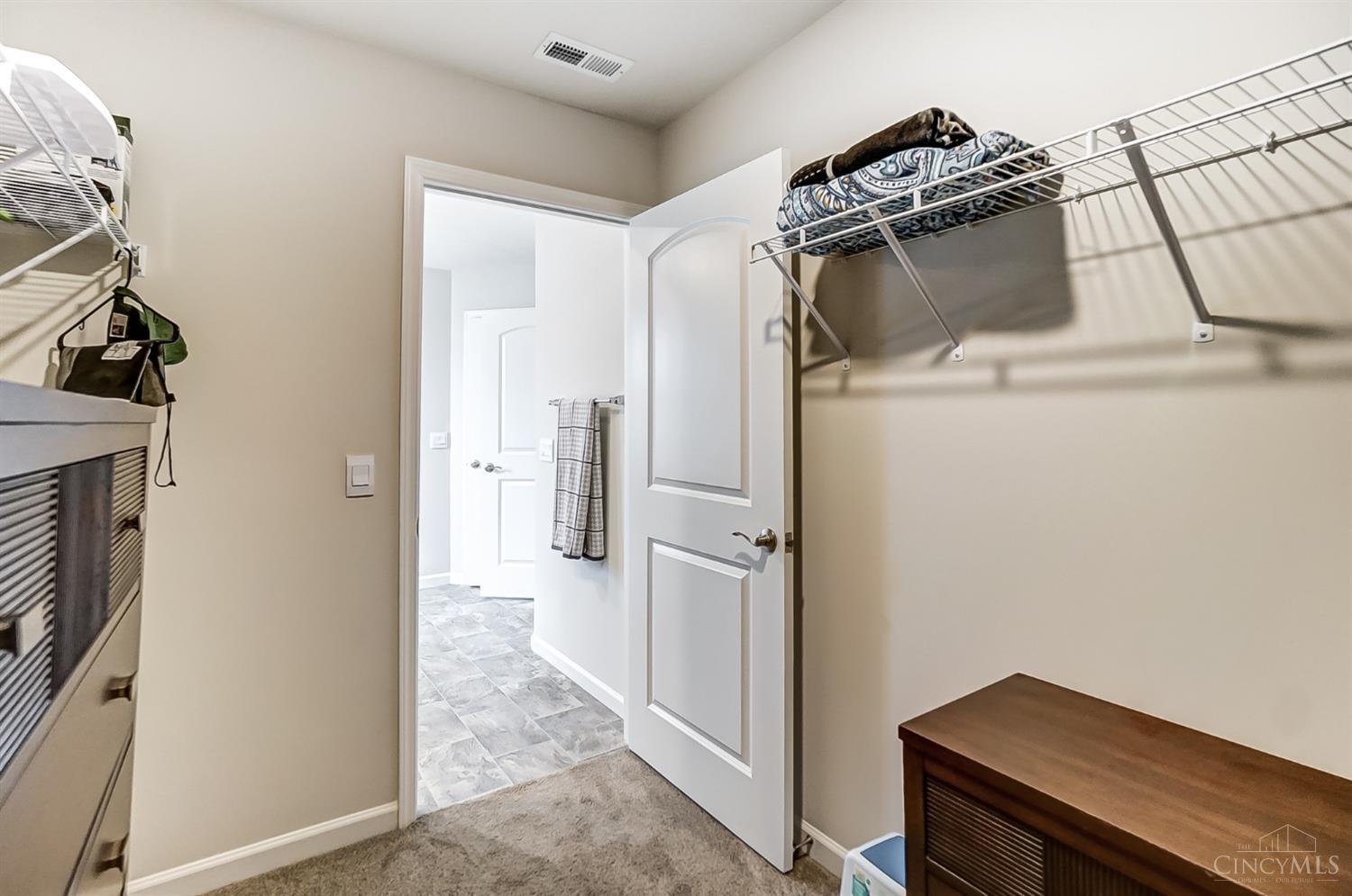 3286 Shadow Ridge Court