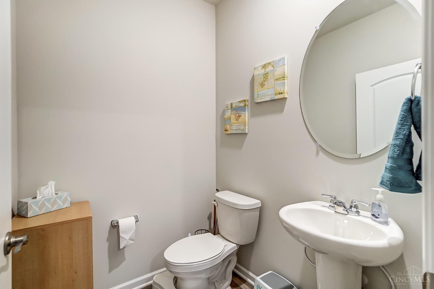 3286 Shadow Ridge Court