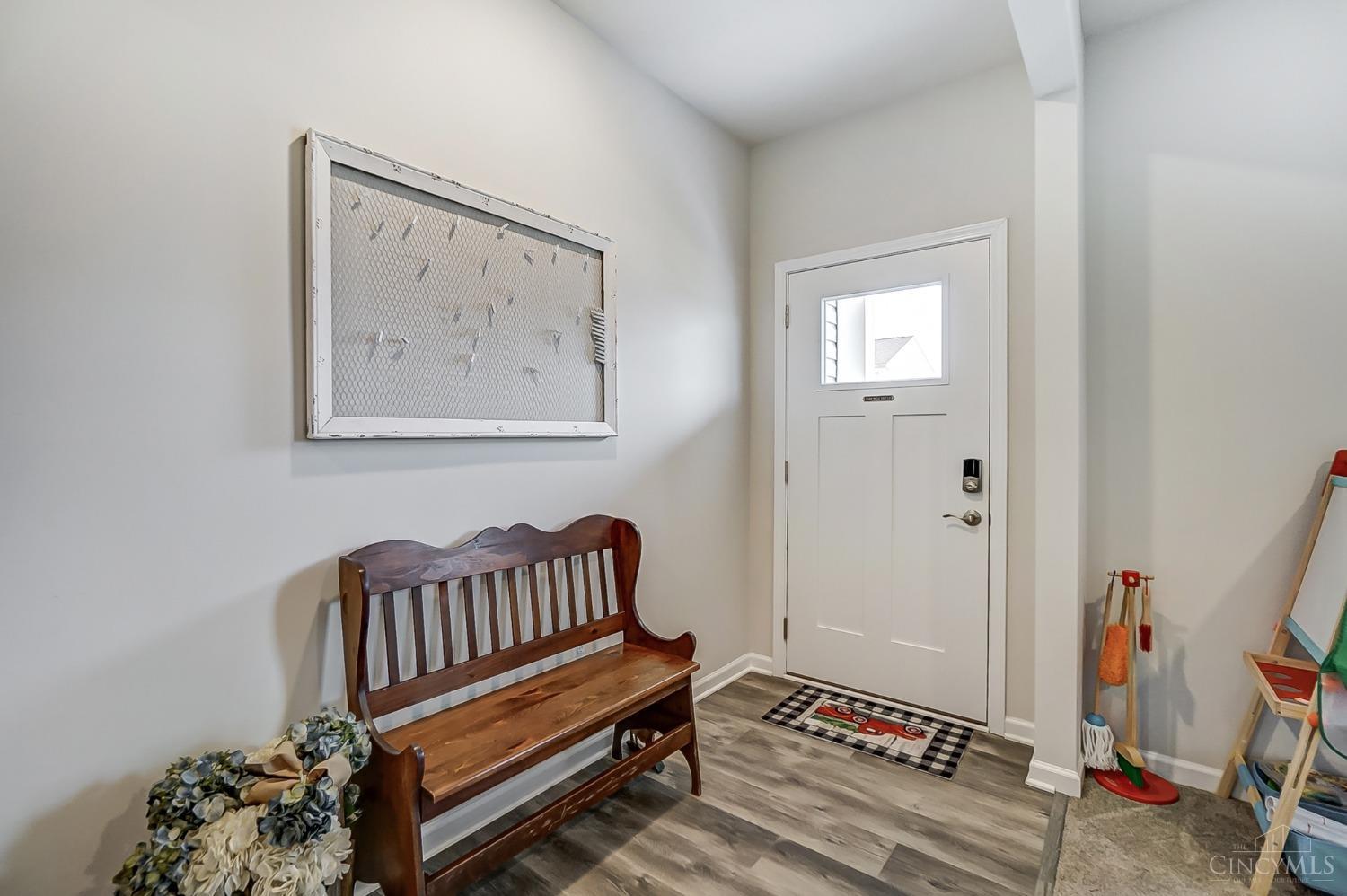 3286 Shadow Ridge Court