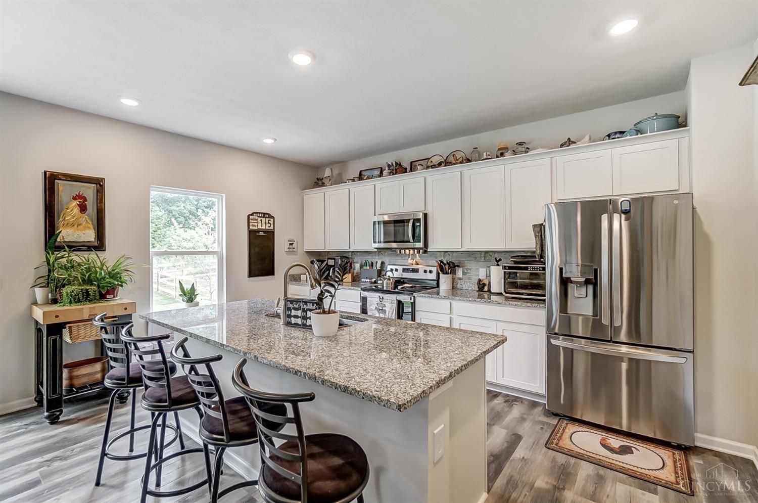 3286 Shadow Ridge Court