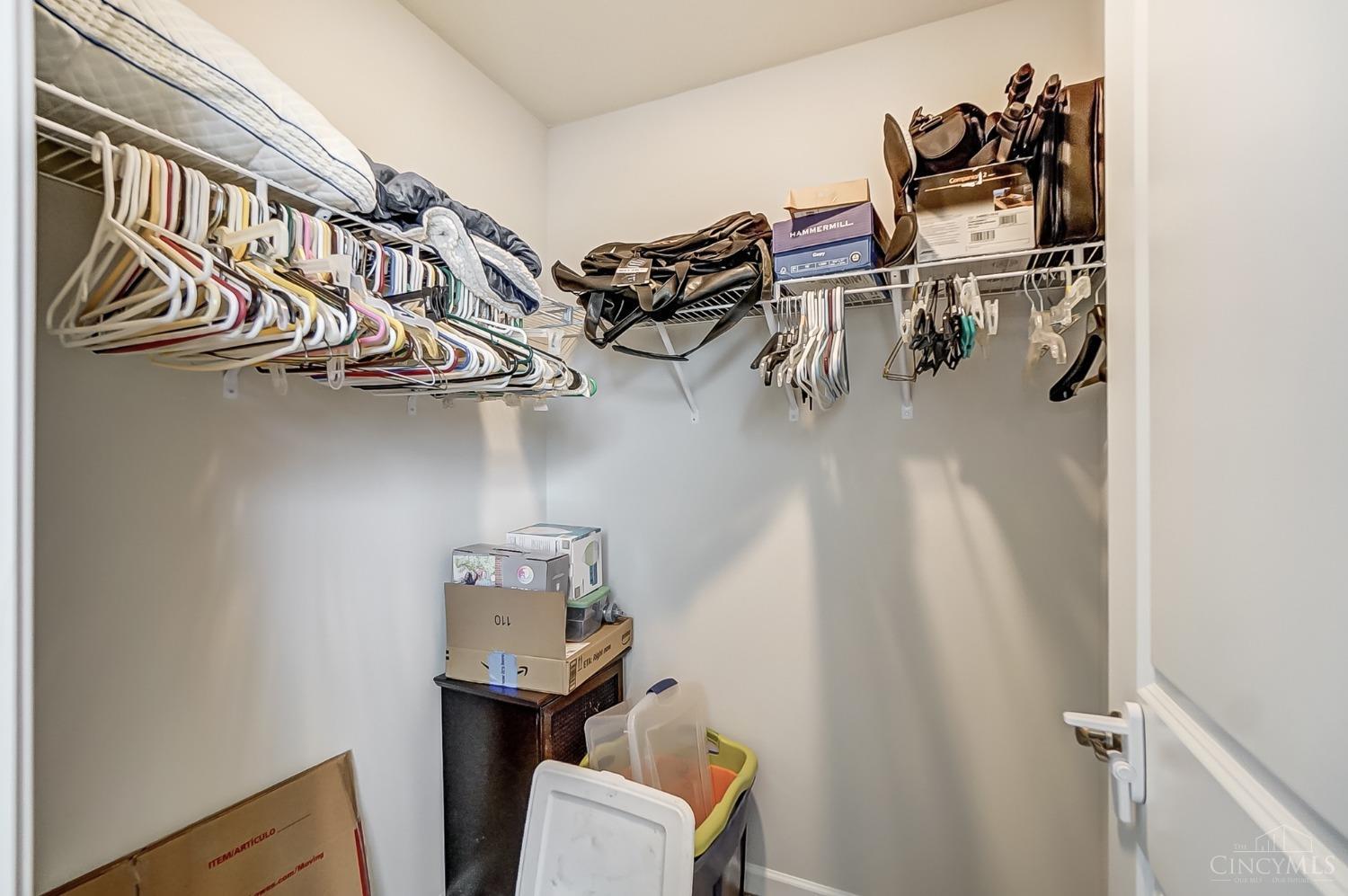 3286 Shadow Ridge Court