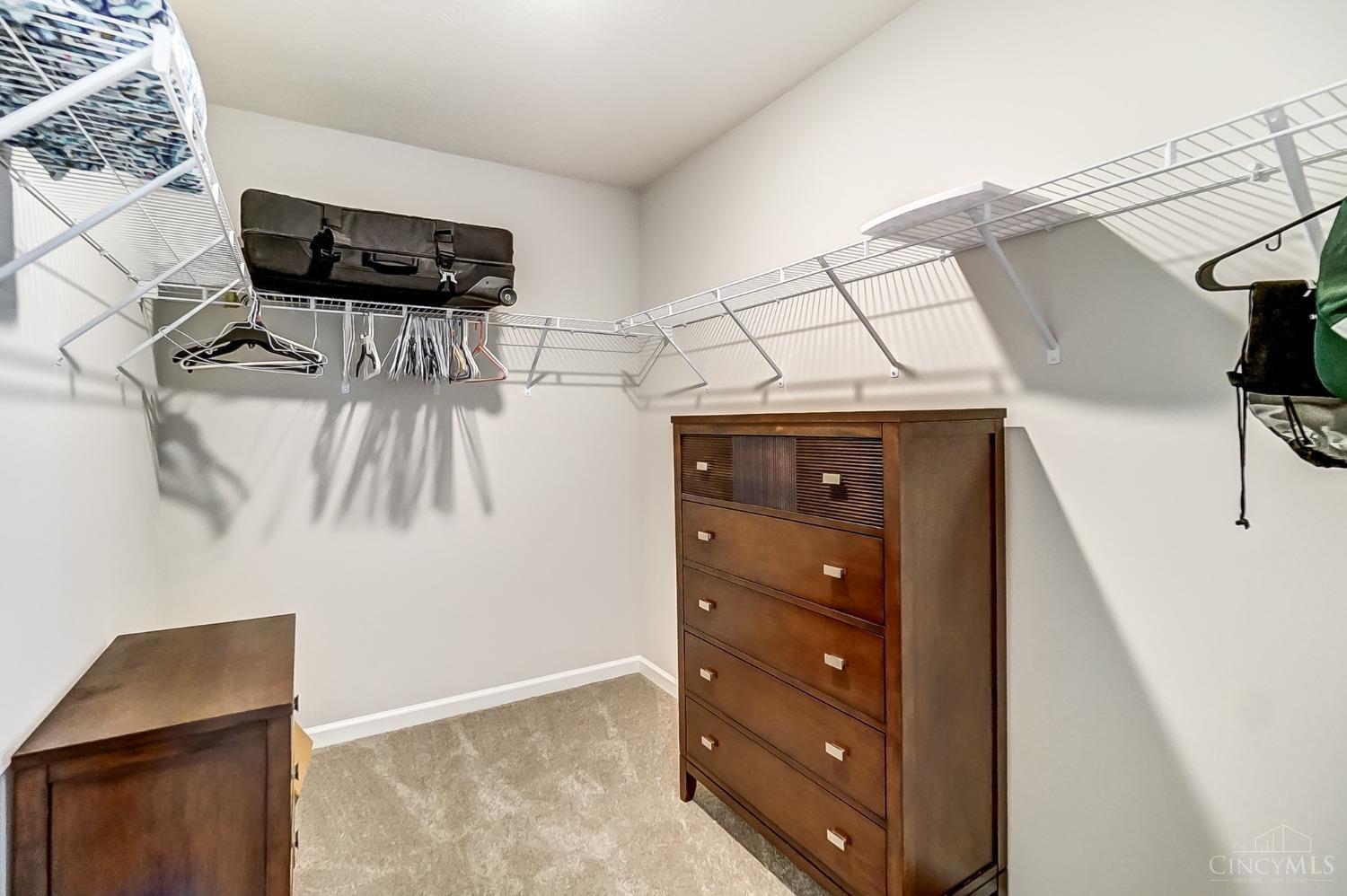3286 Shadow Ridge Court