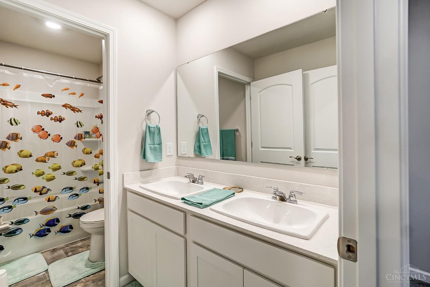 3286 Shadow Ridge Court