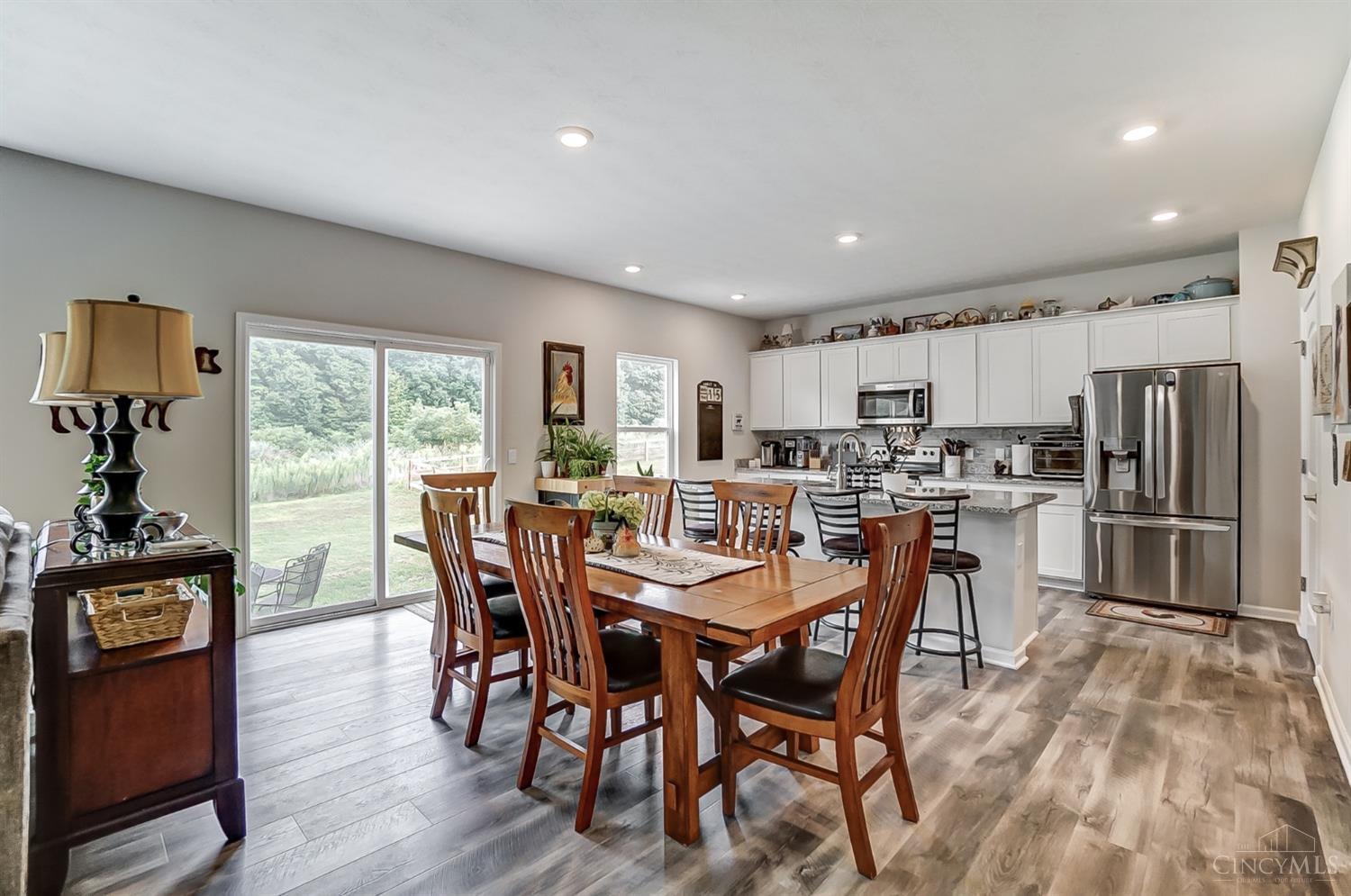 3286 Shadow Ridge Court