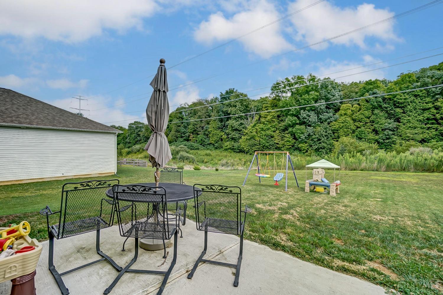 3286 Shadow Ridge Court