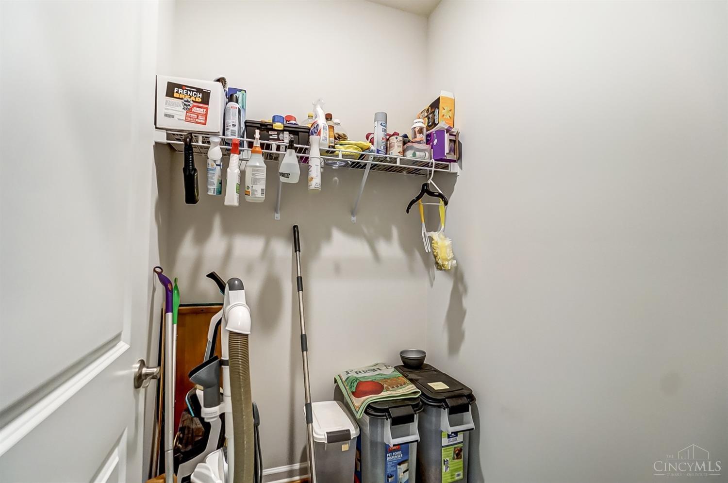 3286 Shadow Ridge Court