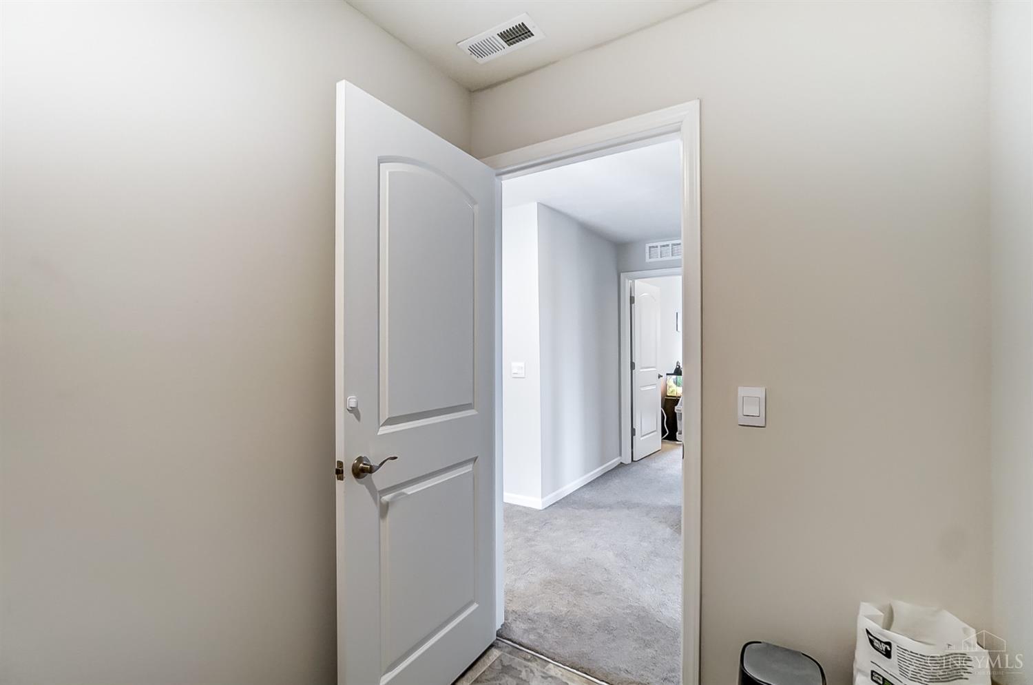 3286 Shadow Ridge Court