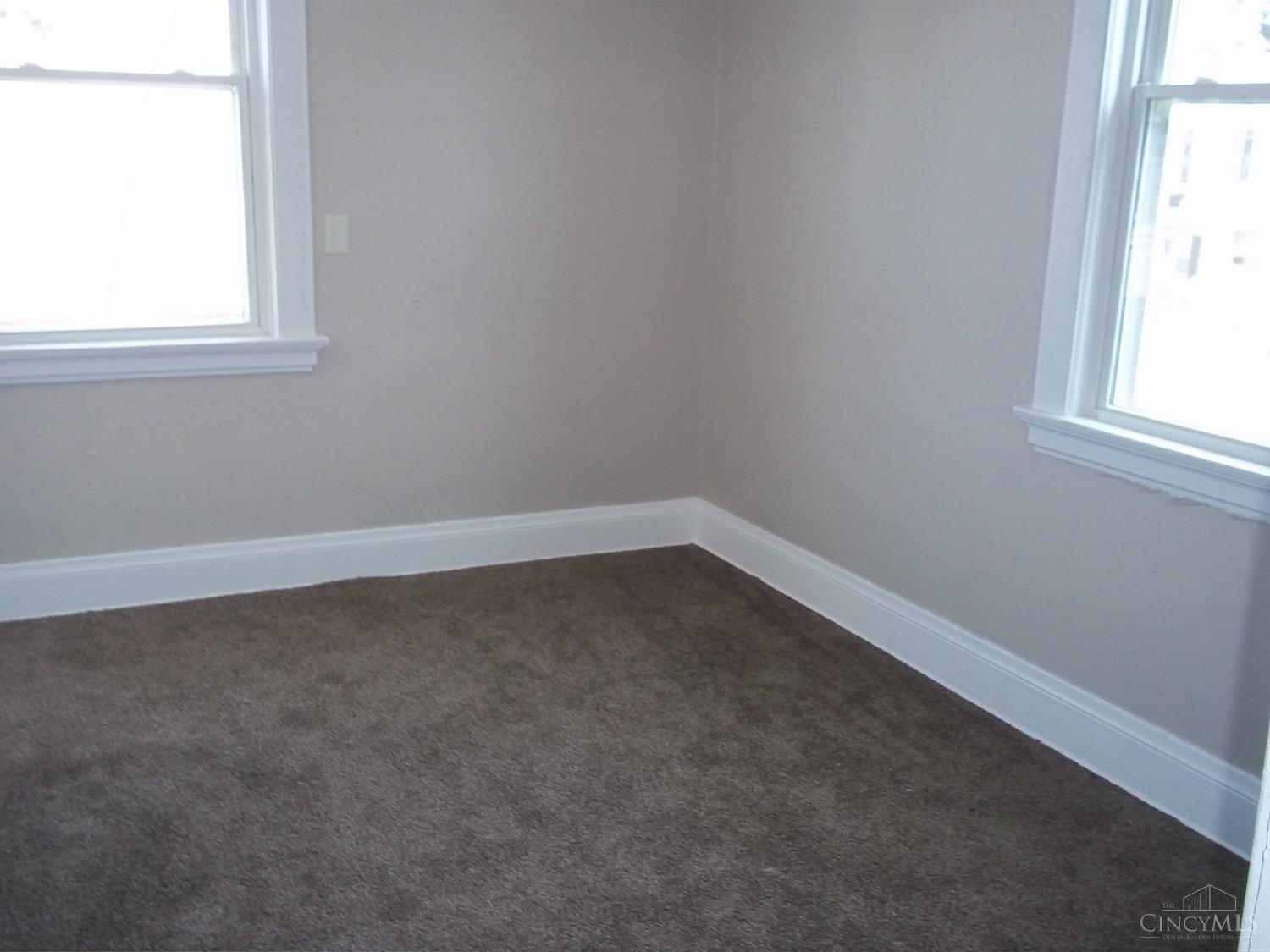 4 Walnut Street