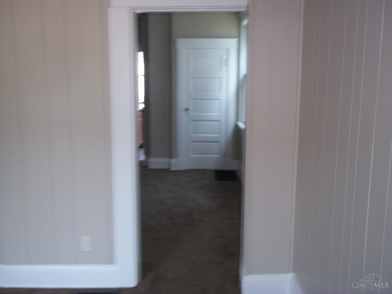 4 Walnut Street