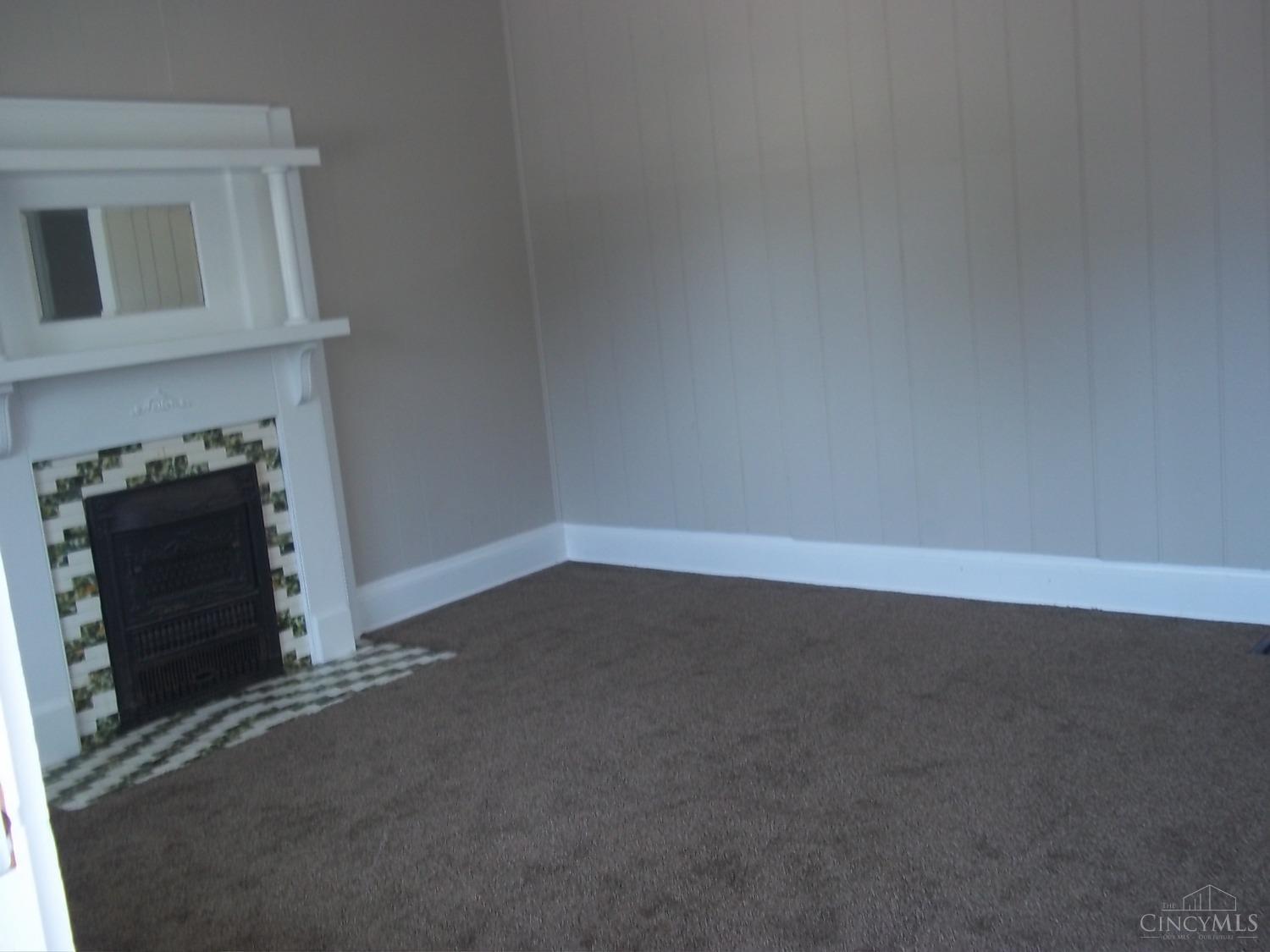 4 Walnut Street