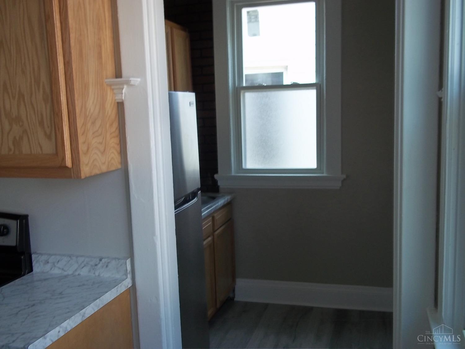 4 Walnut Street