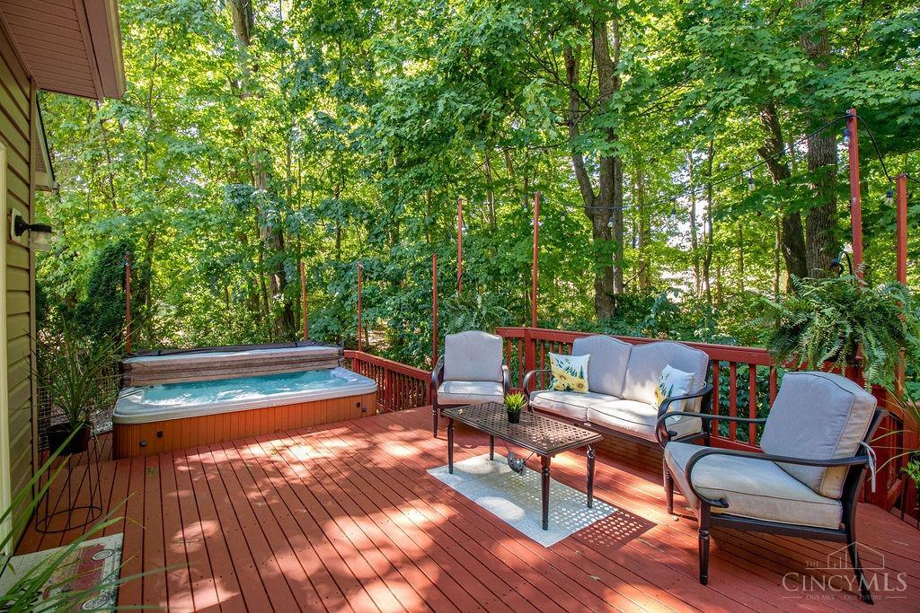 994 Bamburgh Drive