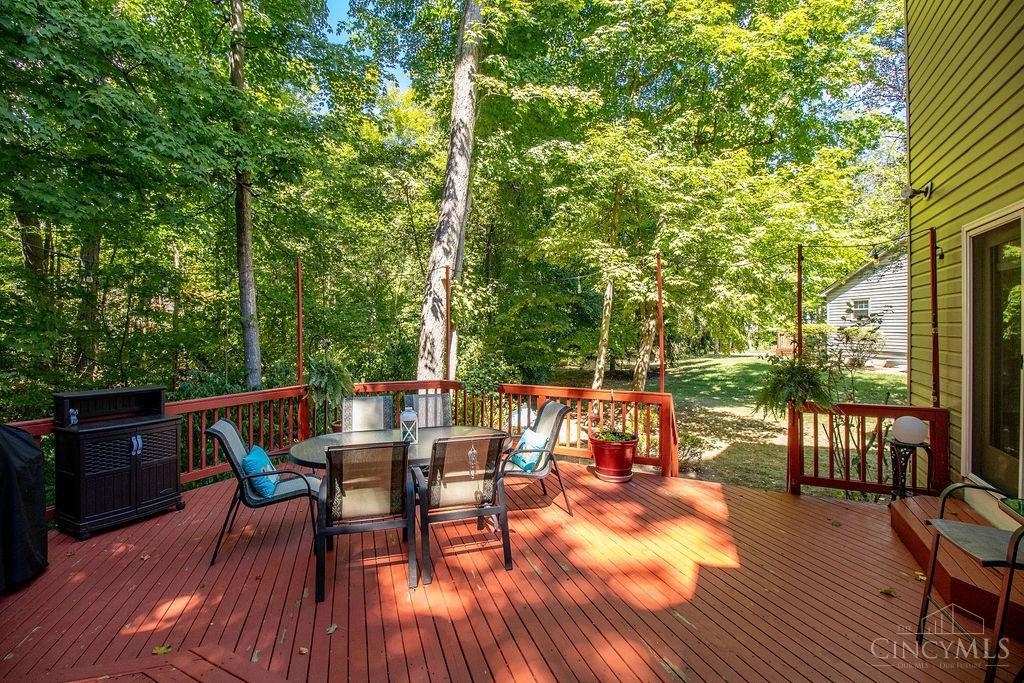 994 Bamburgh Drive