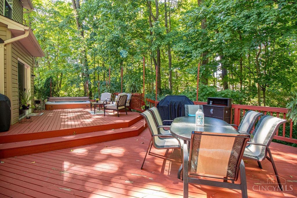 994 Bamburgh Drive