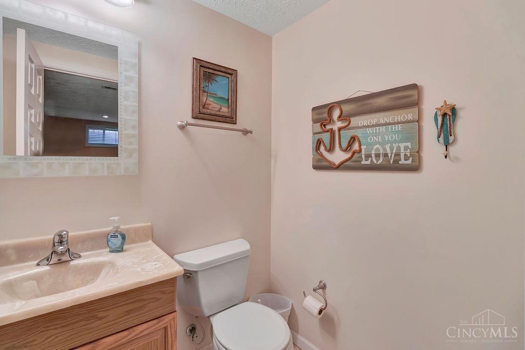 994 Bamburgh Drive