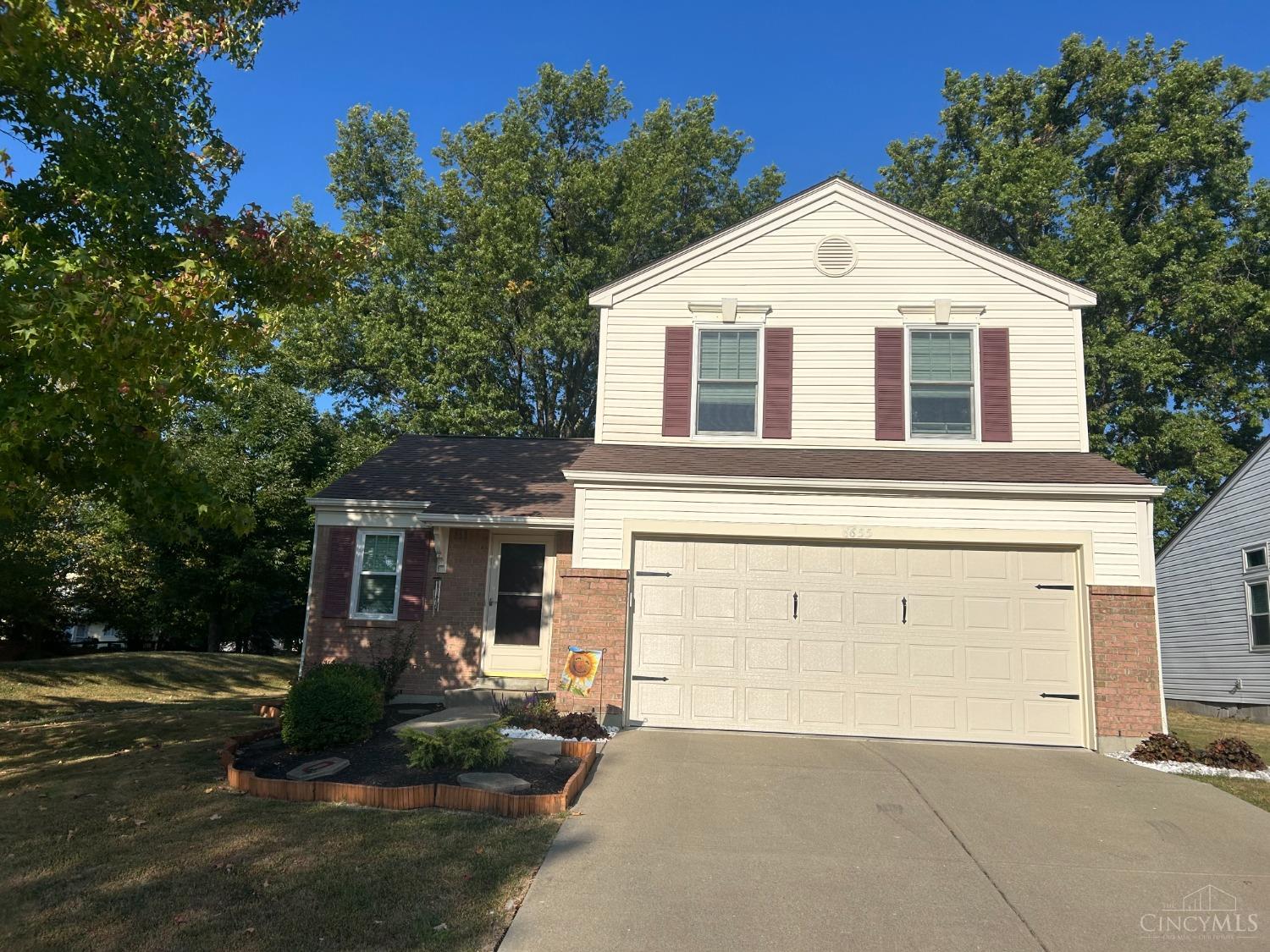 6655 N Andover