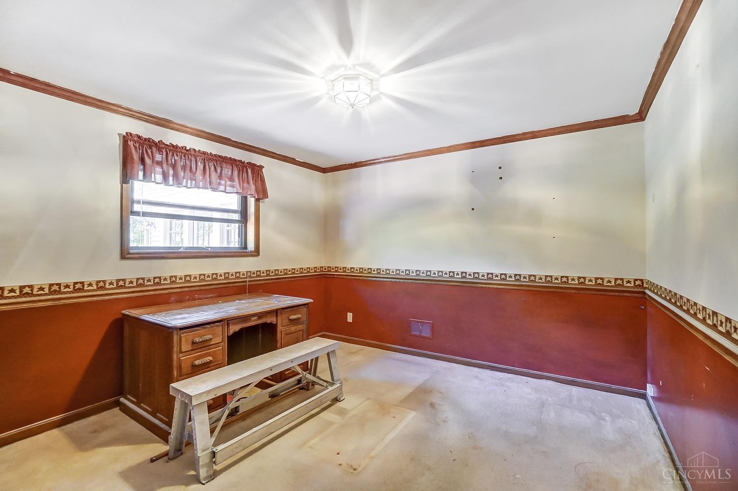 5510 Garrett Drive