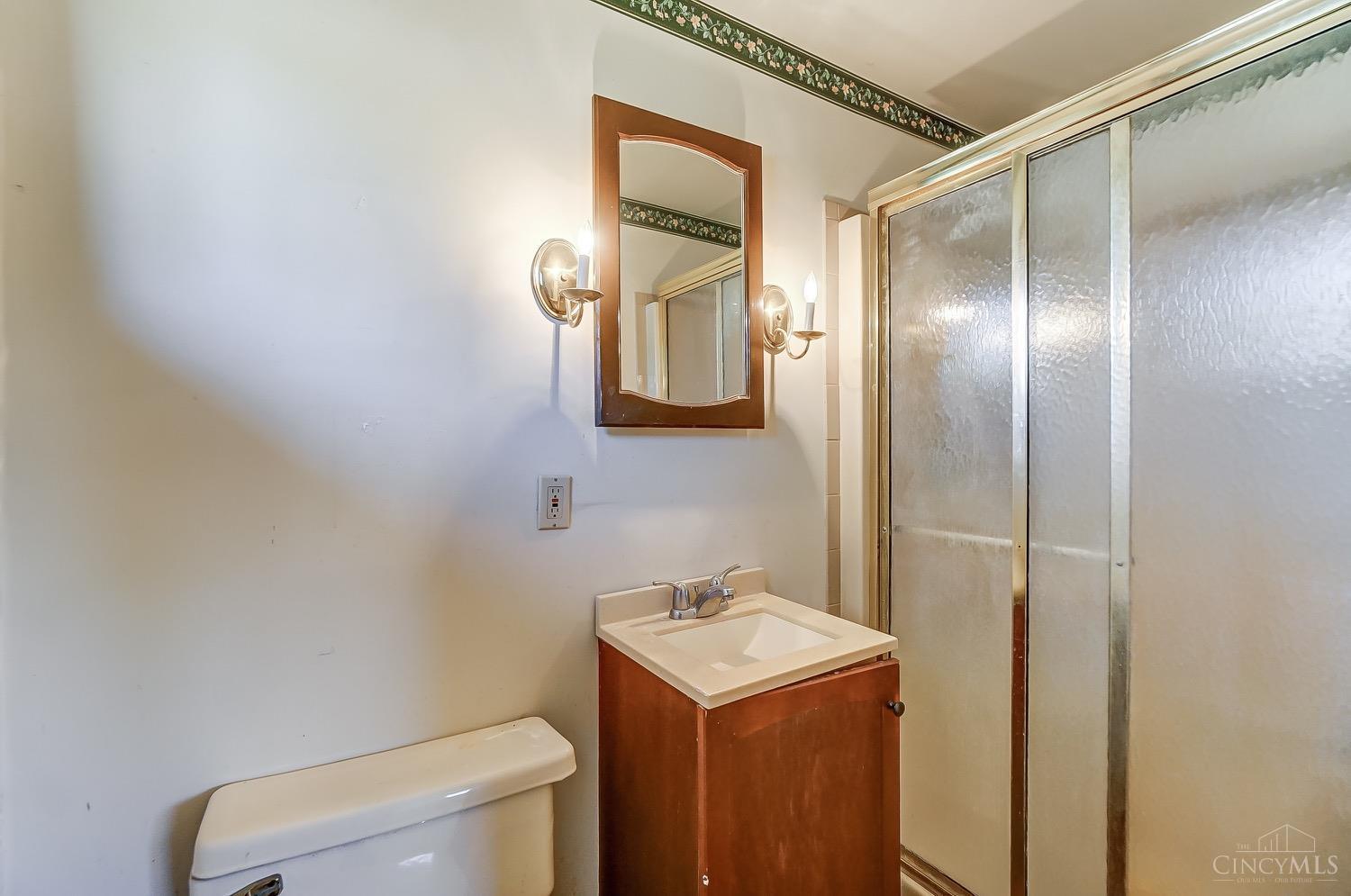 5510 Garrett Drive